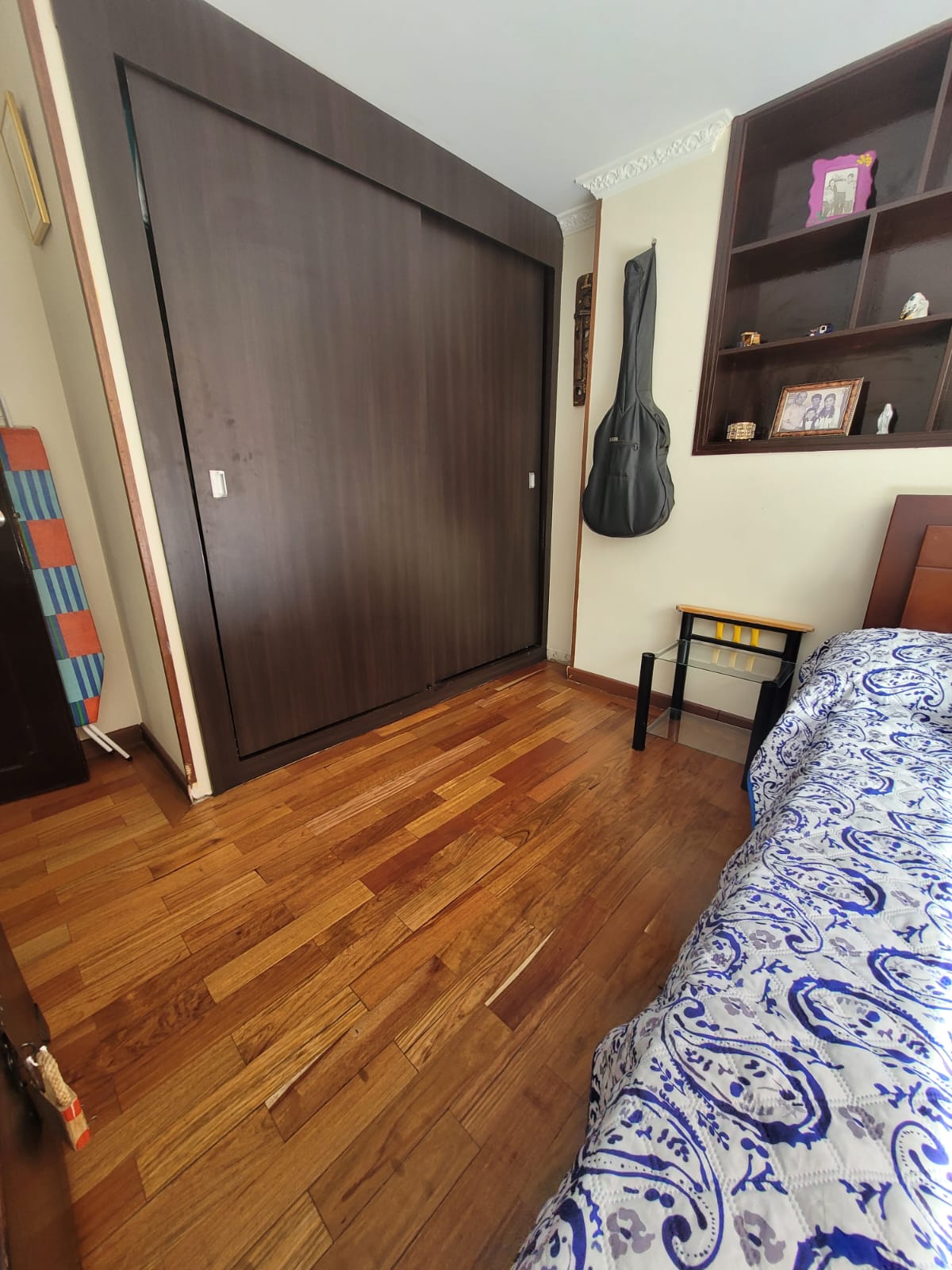 Apartamento en venta en Engativá, Bogotá · foto 10 de 18