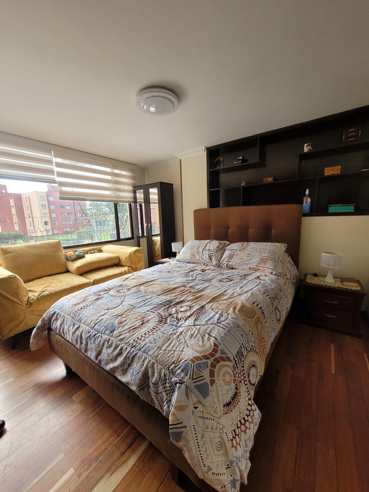 Apartamento en venta en Engativá, Bogotá · foto 13 de 18