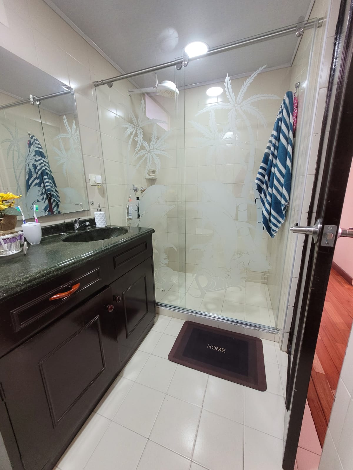 Apartamento en venta en Engativá, Bogotá · foto 14 de 18