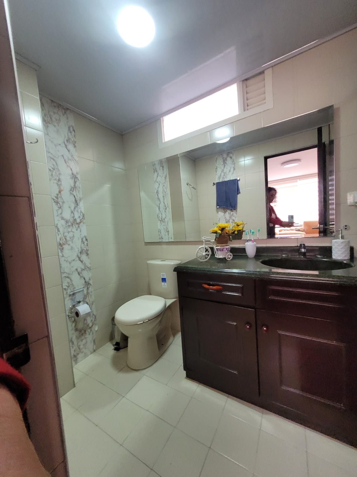 Apartamento en venta en Engativá, Bogotá · foto 15 de 18