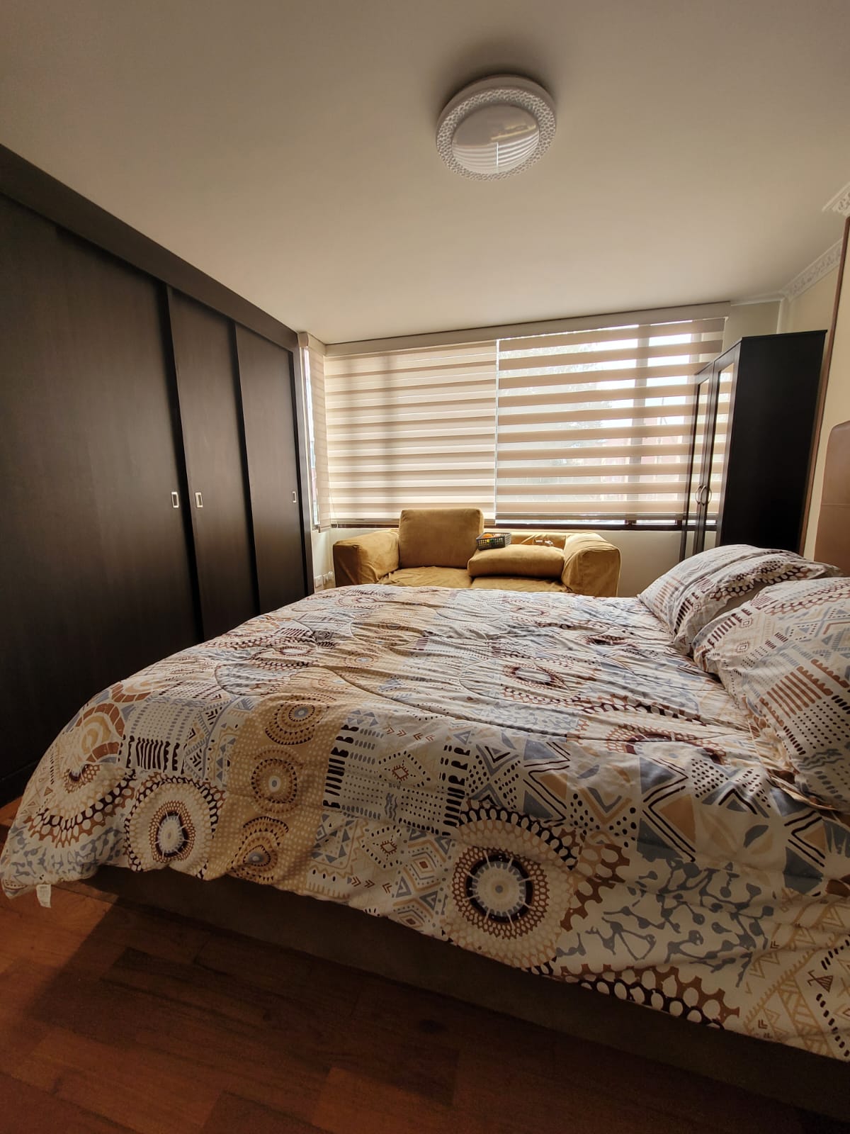 Apartamento en venta en Engativá, Bogotá · foto 16 de 18