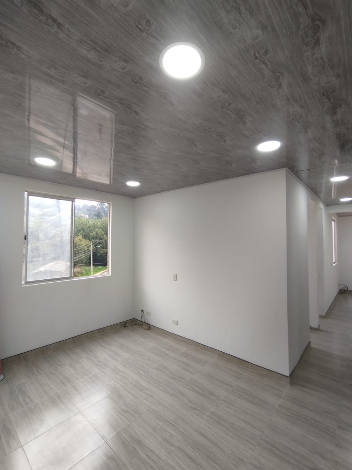 Apartamento en venta en La Belleza, Bogotá · foto 3 de 10