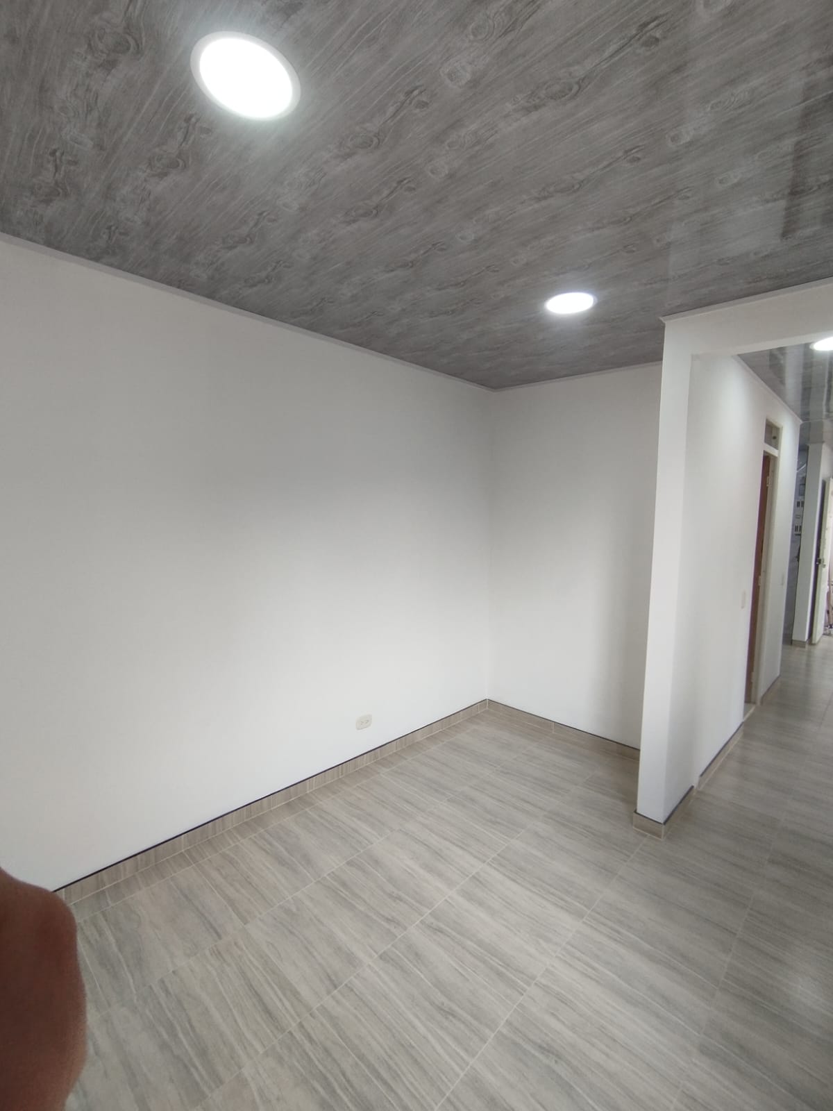 Apartamento en venta en La Belleza, Bogotá · foto 4 de 10