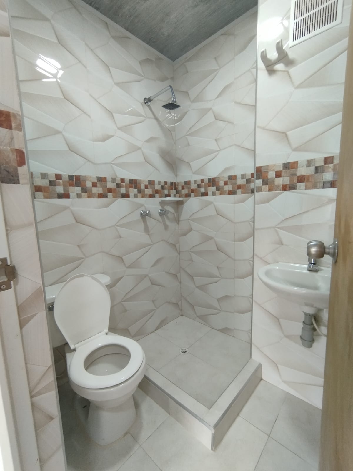Apartamento en venta en La Belleza, Bogotá · foto 5 de 10