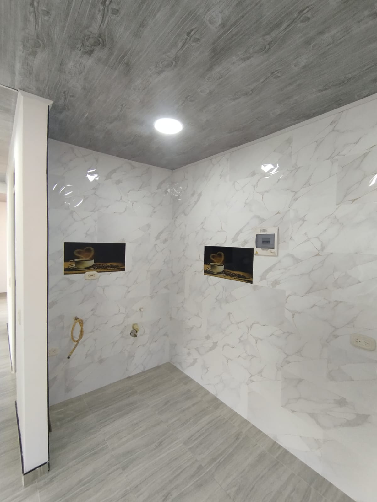 Apartamento en venta en La Belleza, Bogotá · foto 6 de 10