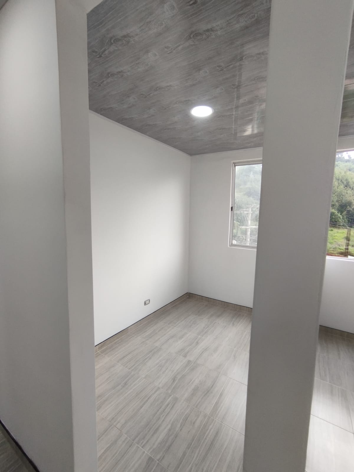 Apartamento en venta en La Belleza, Bogotá · foto 7 de 10