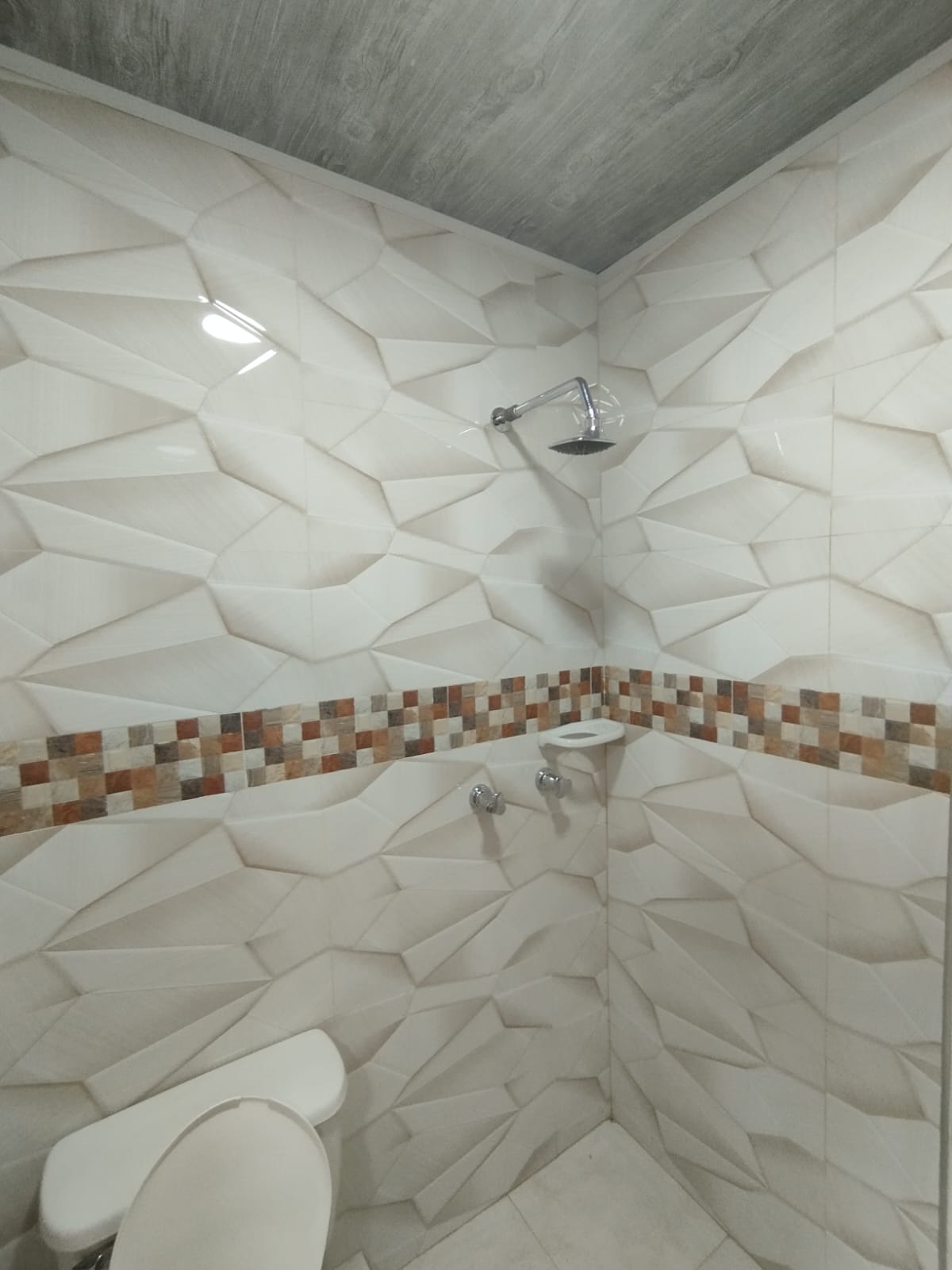 Apartamento en venta en La Belleza, Bogotá · foto 8 de 10