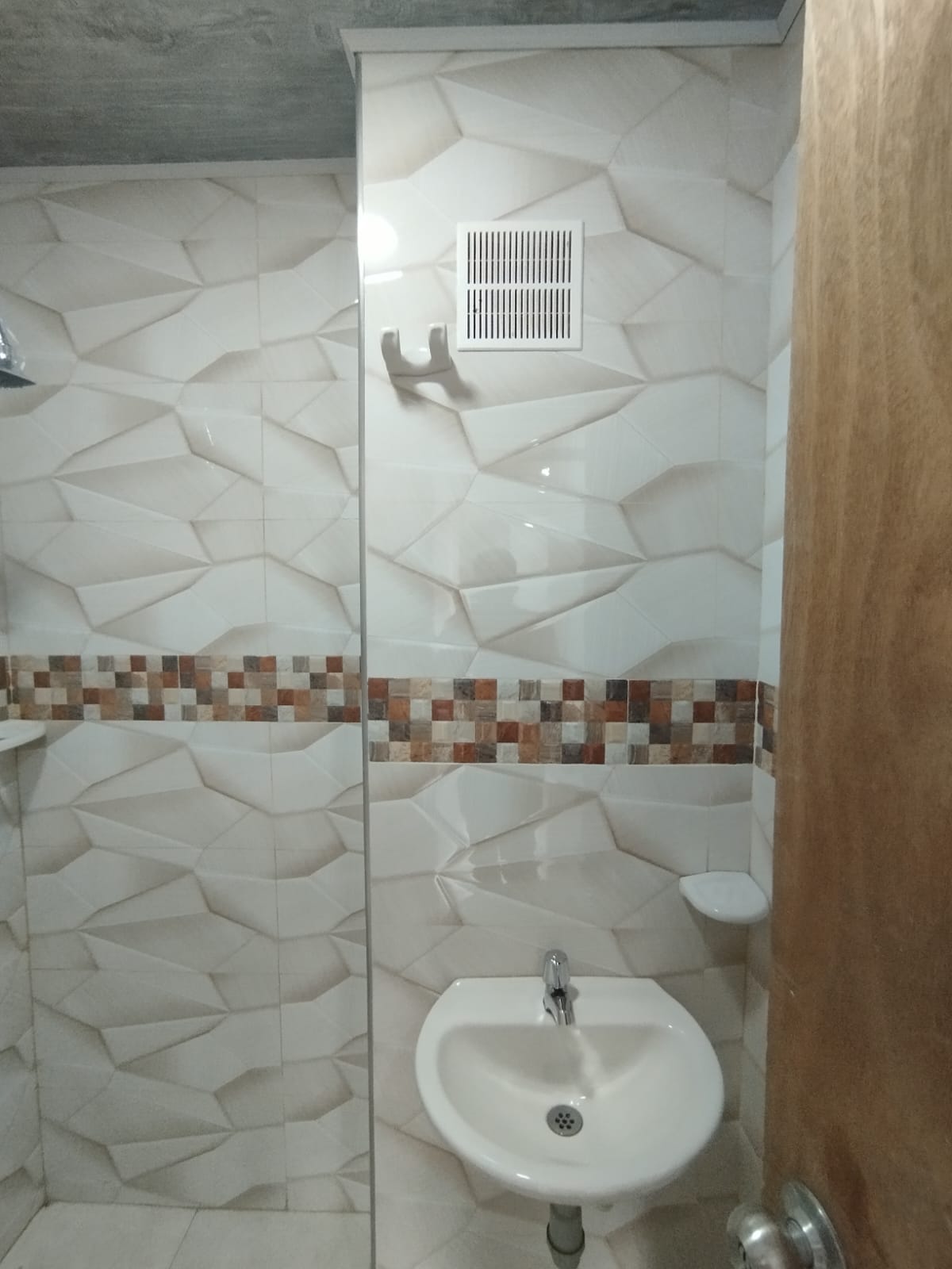 Apartamento en venta en La Belleza, Bogotá · foto 9 de 10