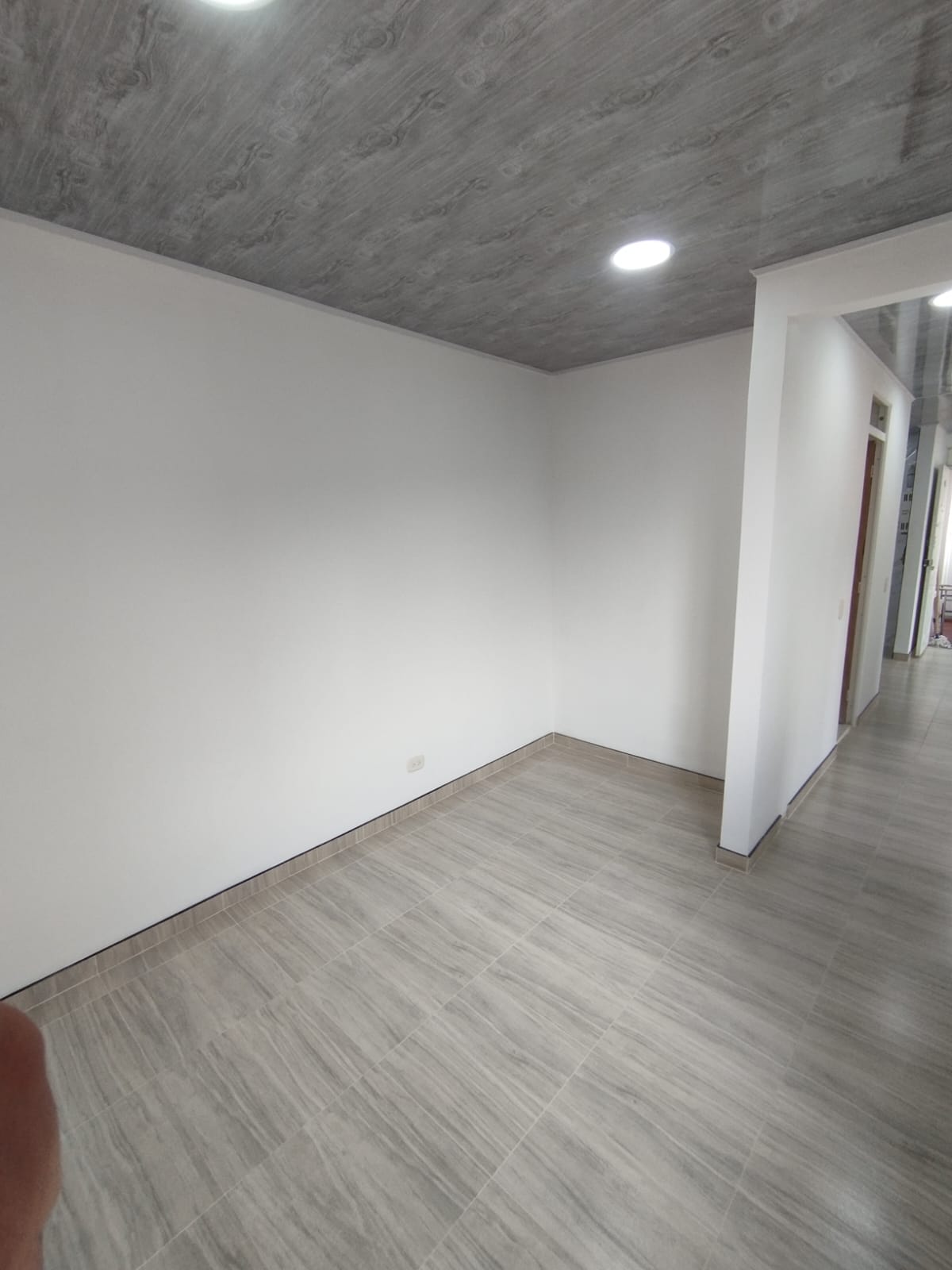 Apartamento en venta en La Belleza, Bogotá · foto 10 de 10
