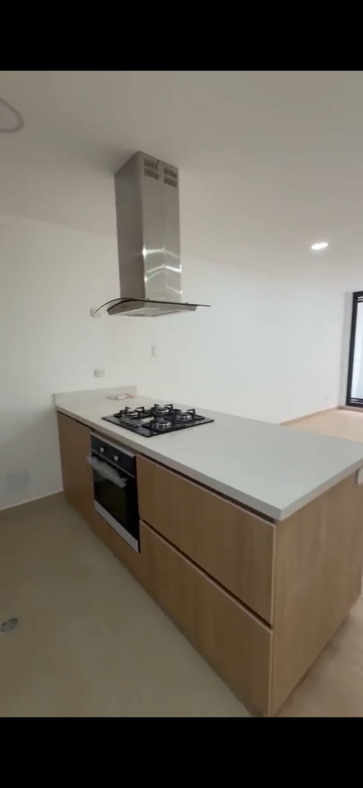 Apartamento en venta en Nuevo Country, Bogotá · foto 3 de 12