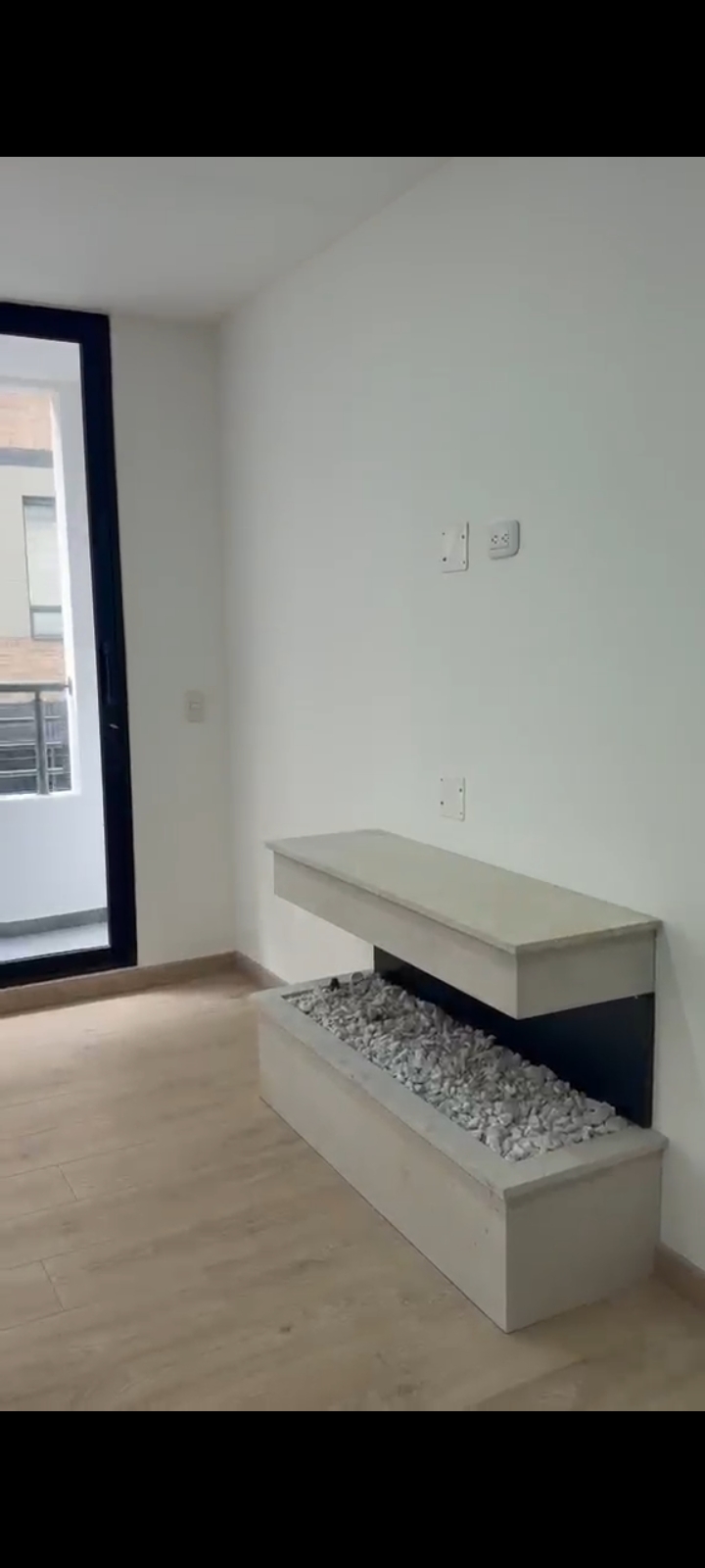 Apartamento en venta en Nuevo Country, Bogotá · foto 4 de 12