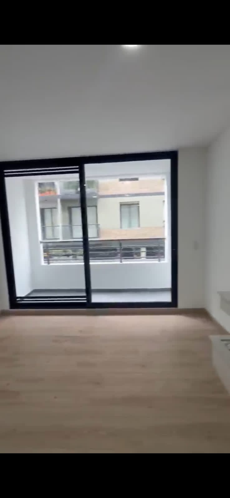 Apartamento en venta en Nuevo Country, Bogotá · foto 5 de 12