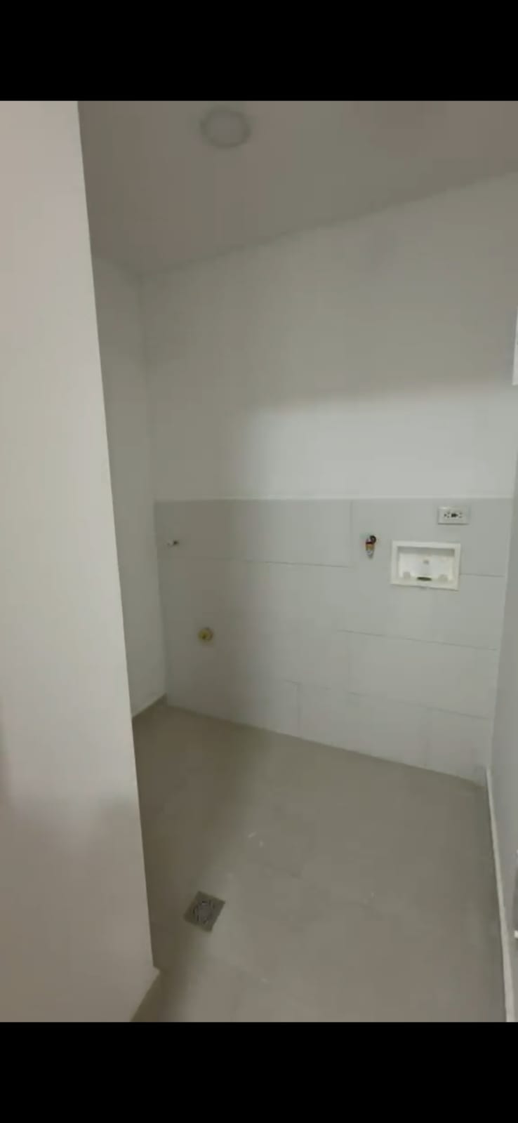 Apartamento en venta en Nuevo Country, Bogotá · foto 6 de 12