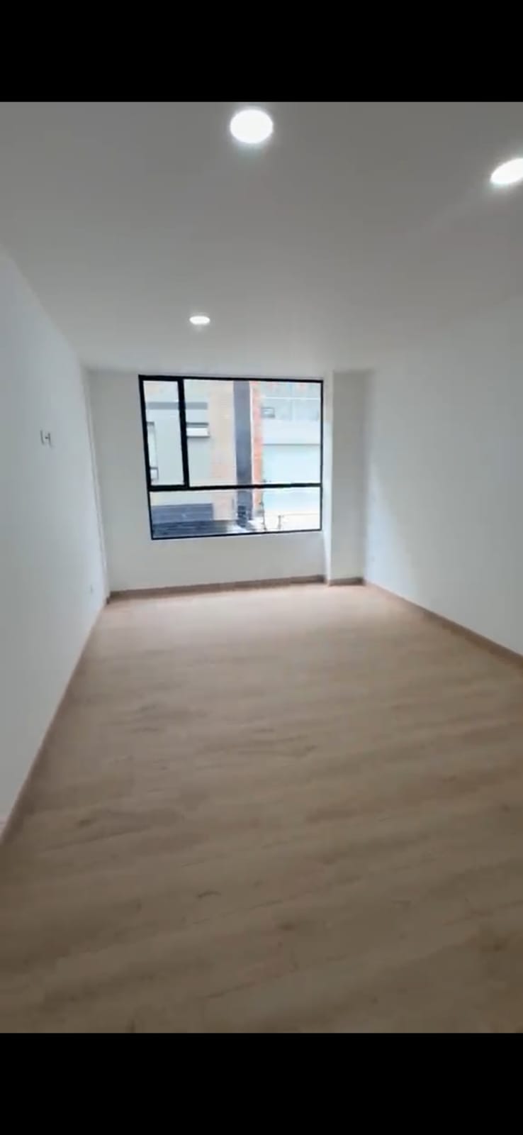 Apartamento en venta en Nuevo Country, Bogotá · foto 7 de 12