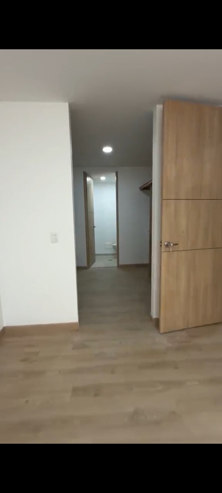 Apartamento en venta en Nuevo Country, Bogotá · foto 8 de 12