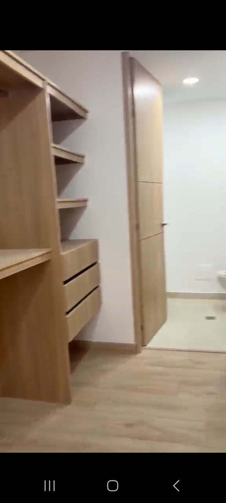 Apartamento en venta en Nuevo Country, Bogotá · foto 9 de 12