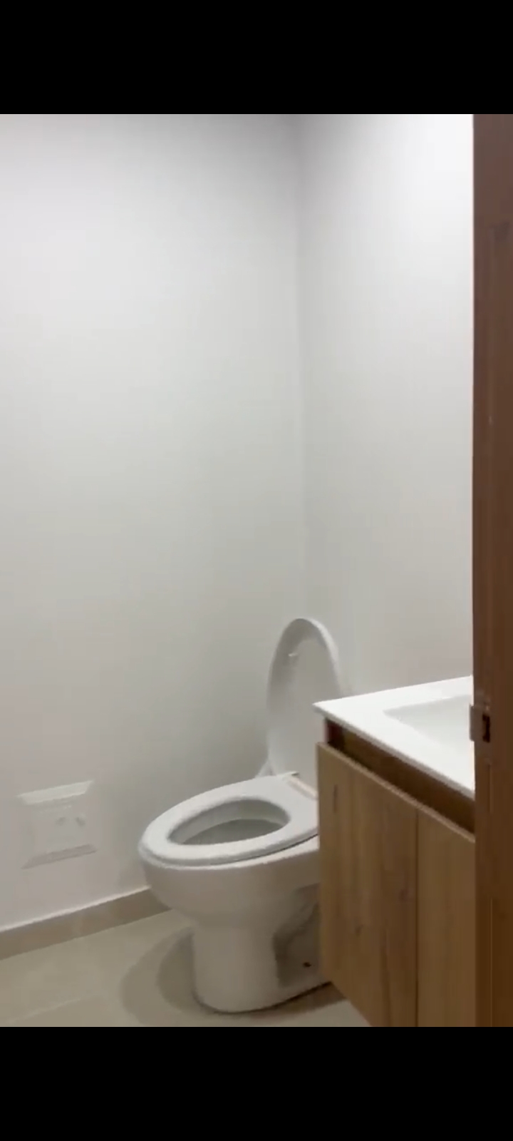 Apartamento en venta en Nuevo Country, Bogotá · foto 10 de 12