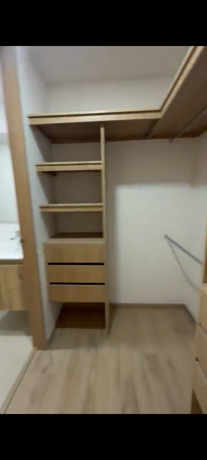 Apartamento en venta en Nuevo Country, Bogotá · foto 12 de 12
