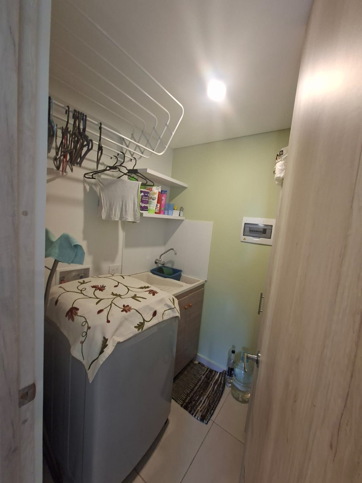 Apartamento en venta en Engativá, Bogotá · foto 12 de 24