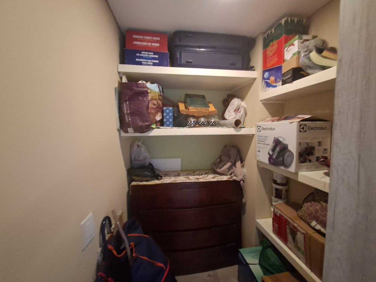Apartamento en venta en Engativá, Bogotá · foto 13 de 24