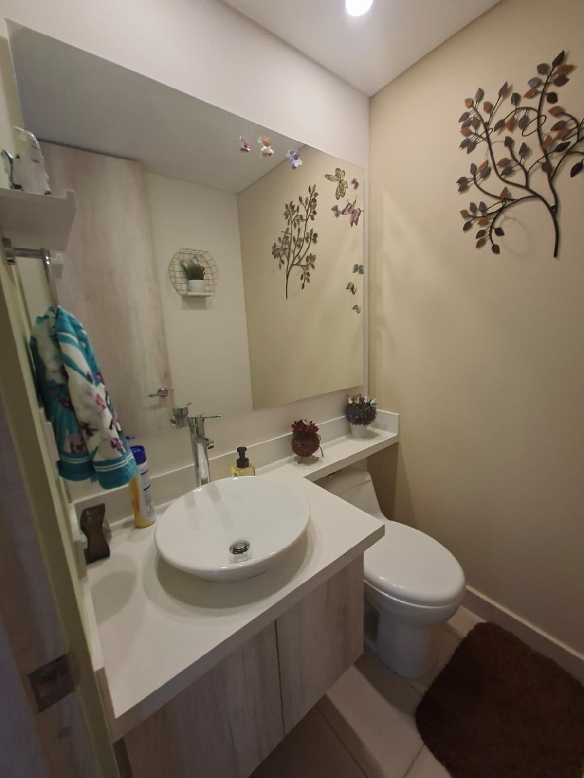 Apartamento en venta en Engativá, Bogotá · foto 14 de 24