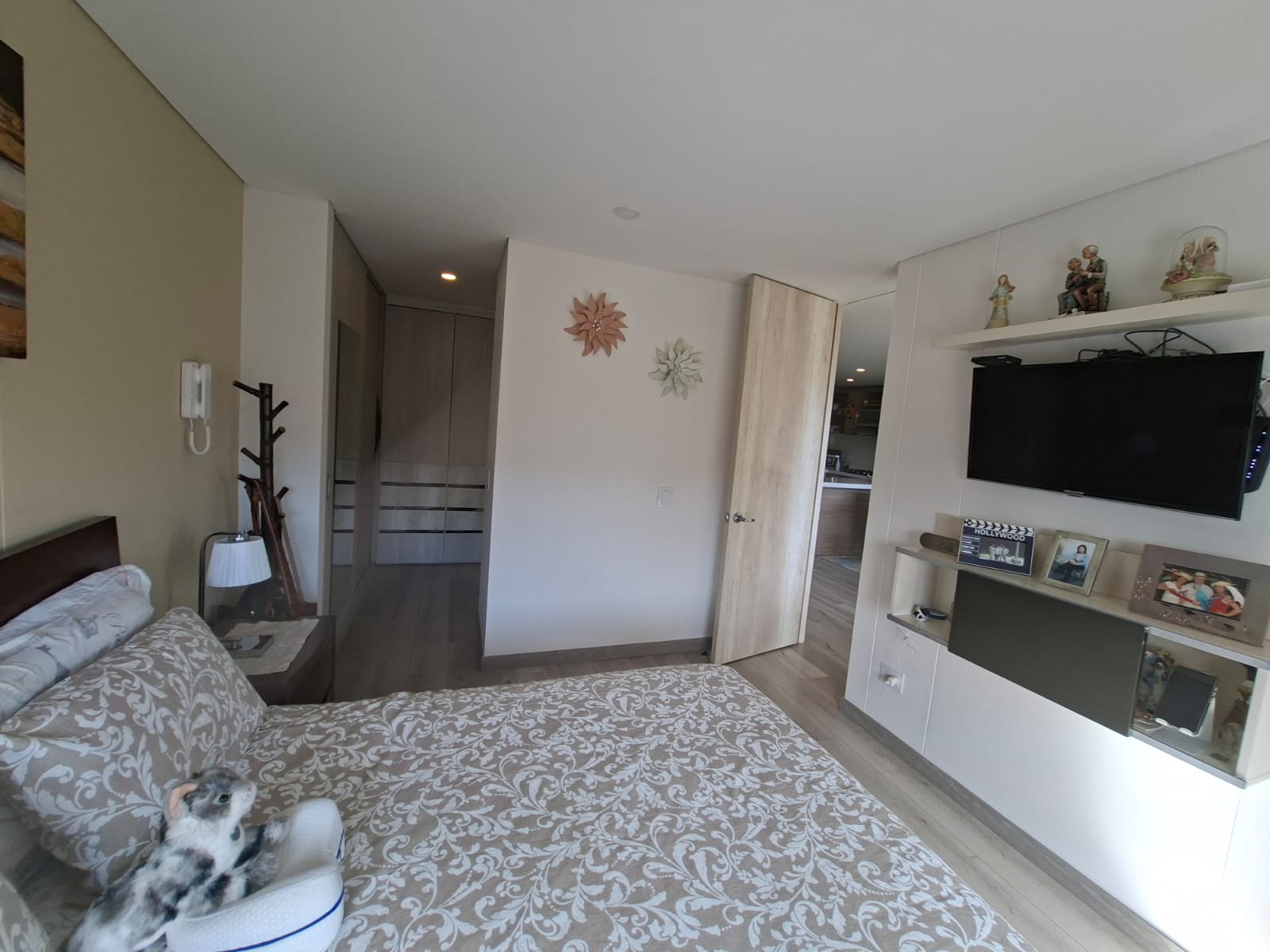 Apartamento en venta en Engativá, Bogotá · foto 17 de 24