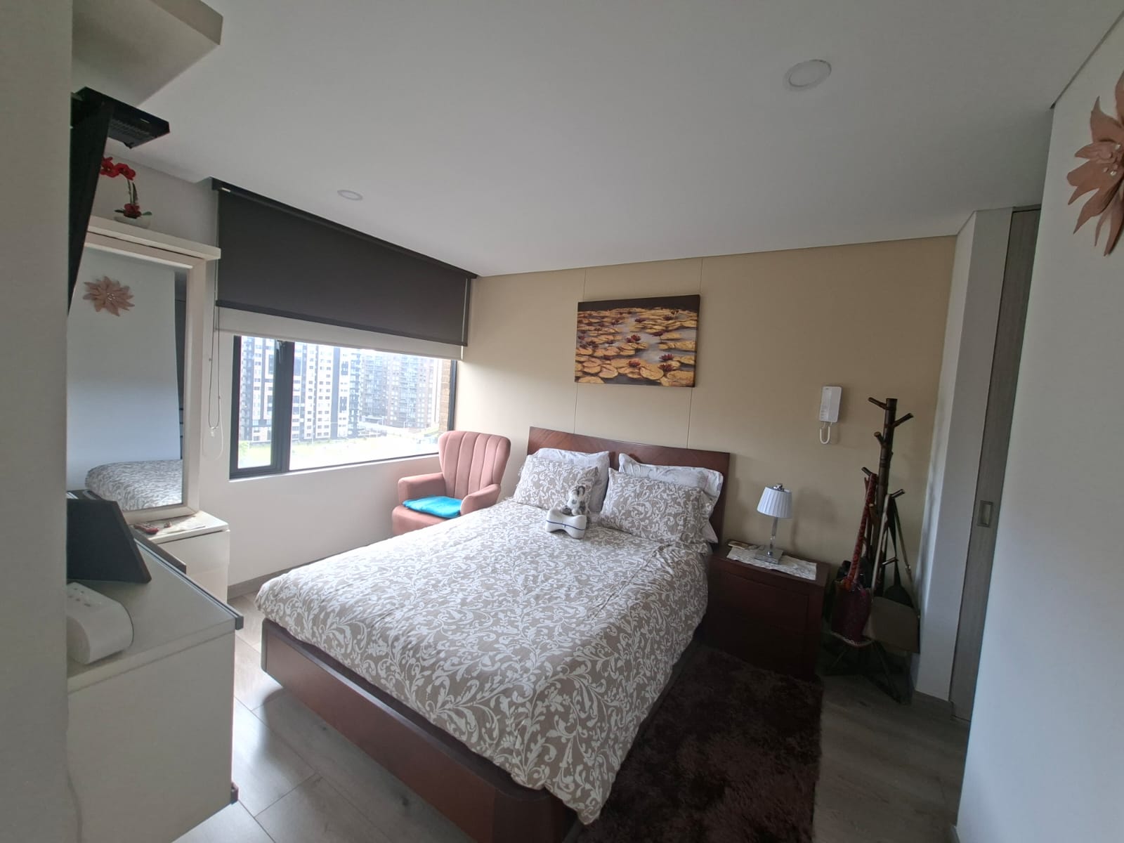 Apartamento en venta en Engativá, Bogotá · foto 18 de 24