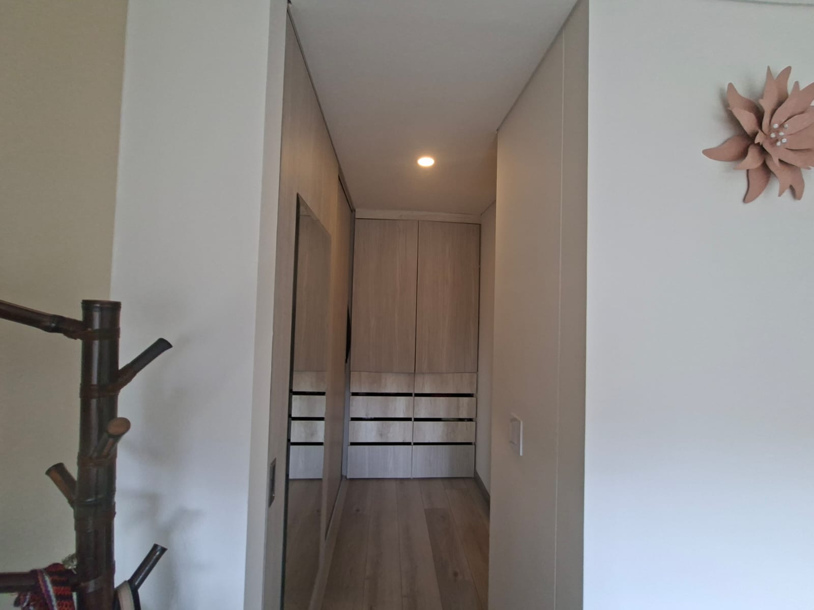 Apartamento en venta en Engativá, Bogotá · foto 19 de 24
