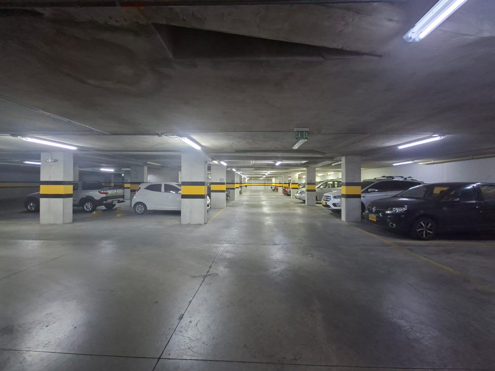 Apartamento en venta en Engativá, Bogotá · foto 20 de 24
