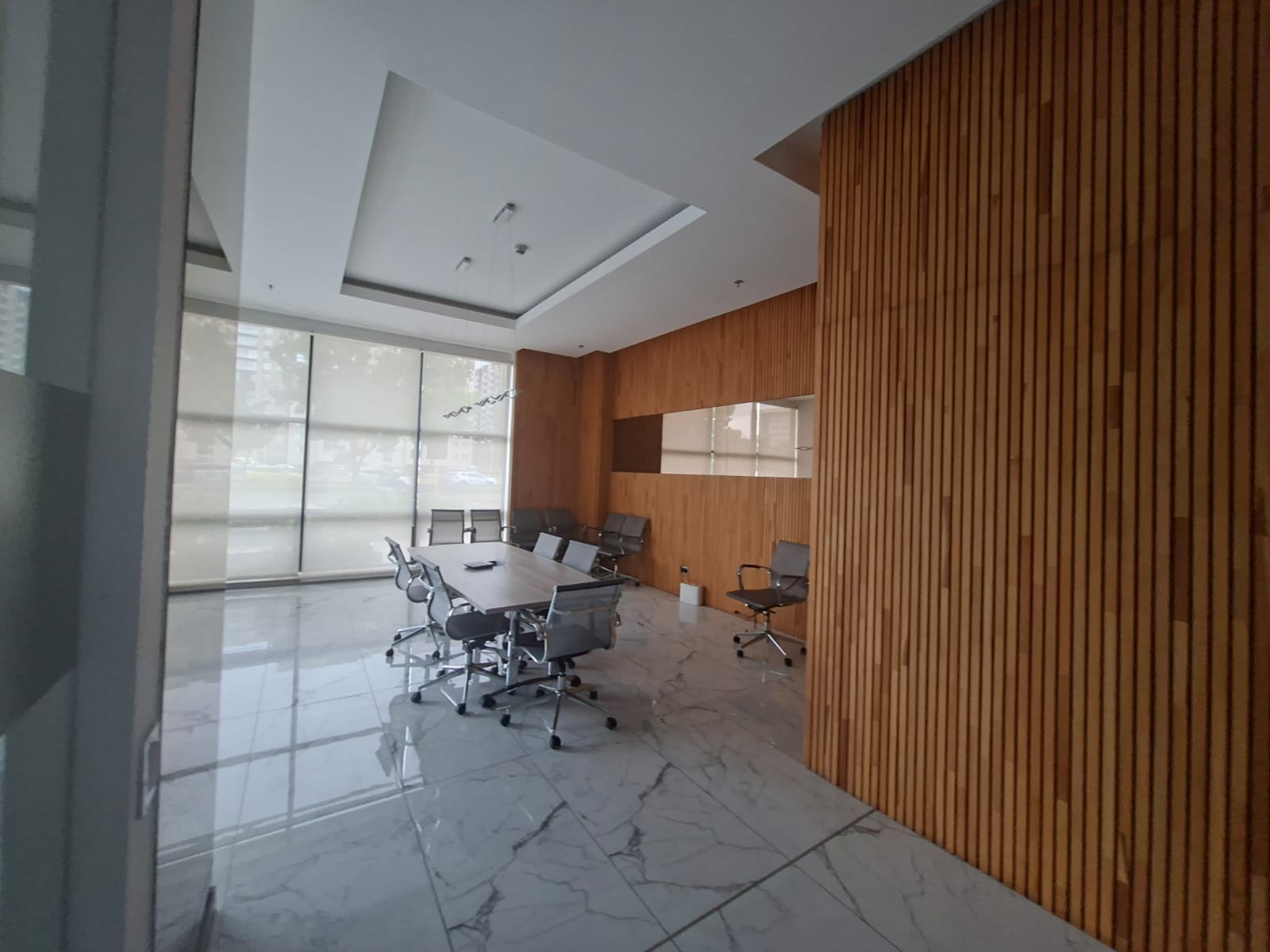 Apartamento en venta en Engativá, Bogotá · foto 22 de 24