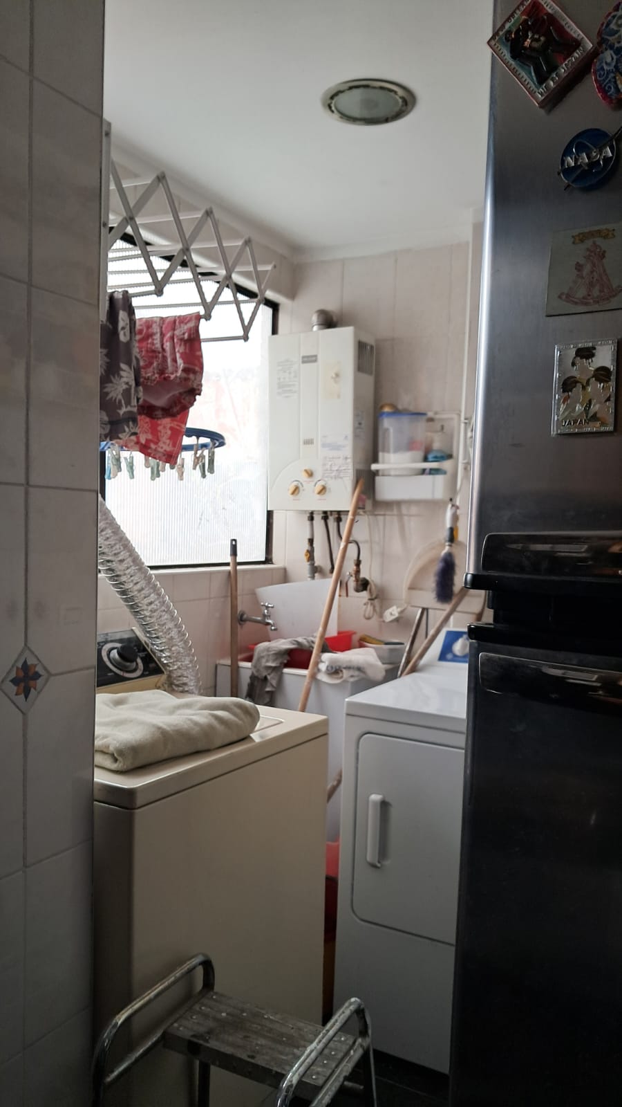 Apartamento en venta en Cedritos, Bogotá · foto 5 de 24