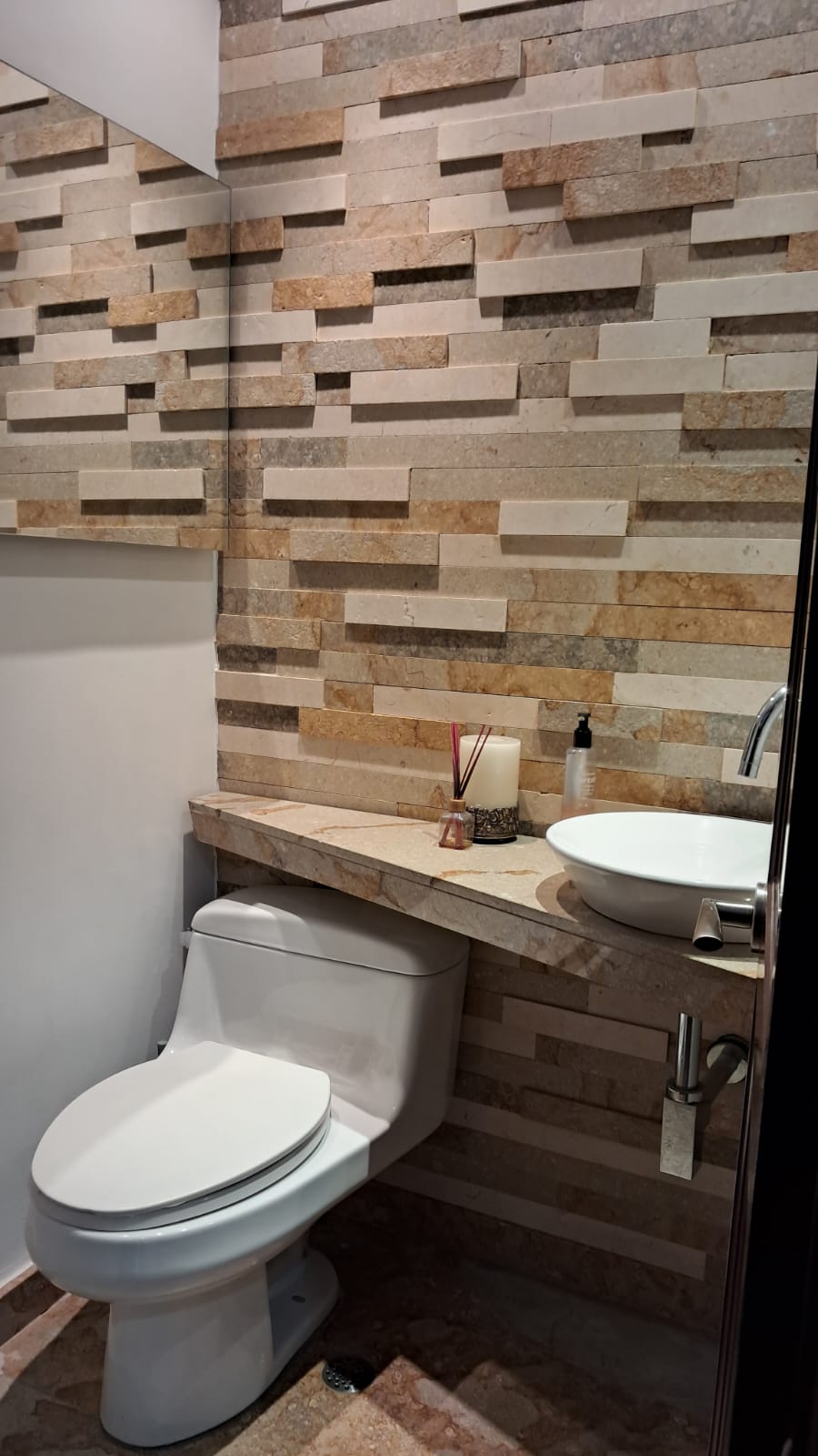 Apartamento en venta en Cedritos, Bogotá · foto 6 de 24