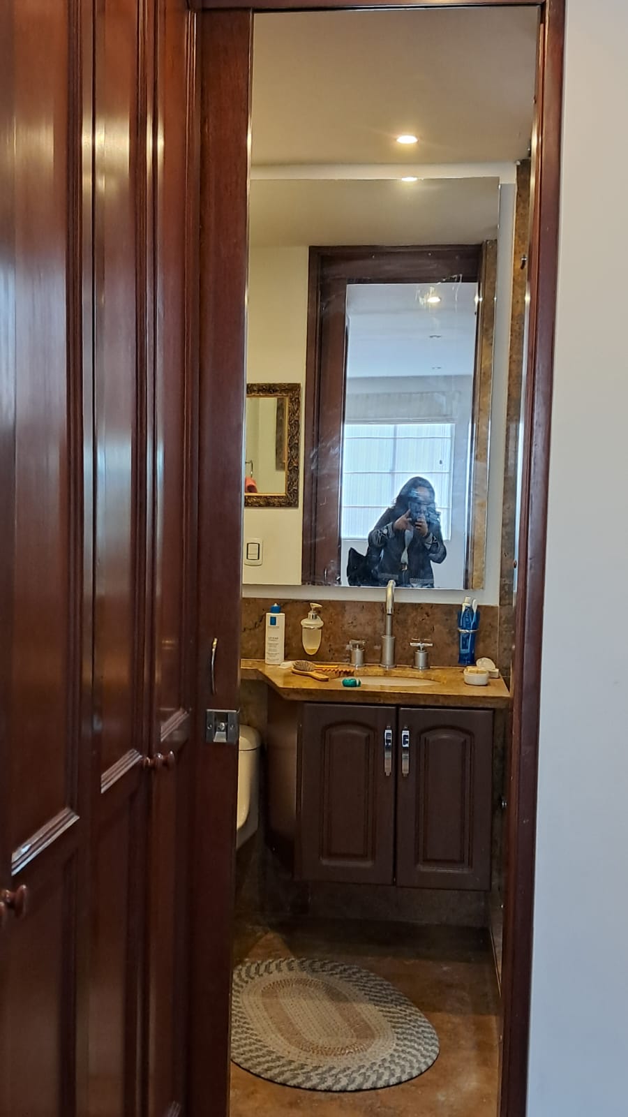 Apartamento en venta en Cedritos, Bogotá · foto 7 de 24