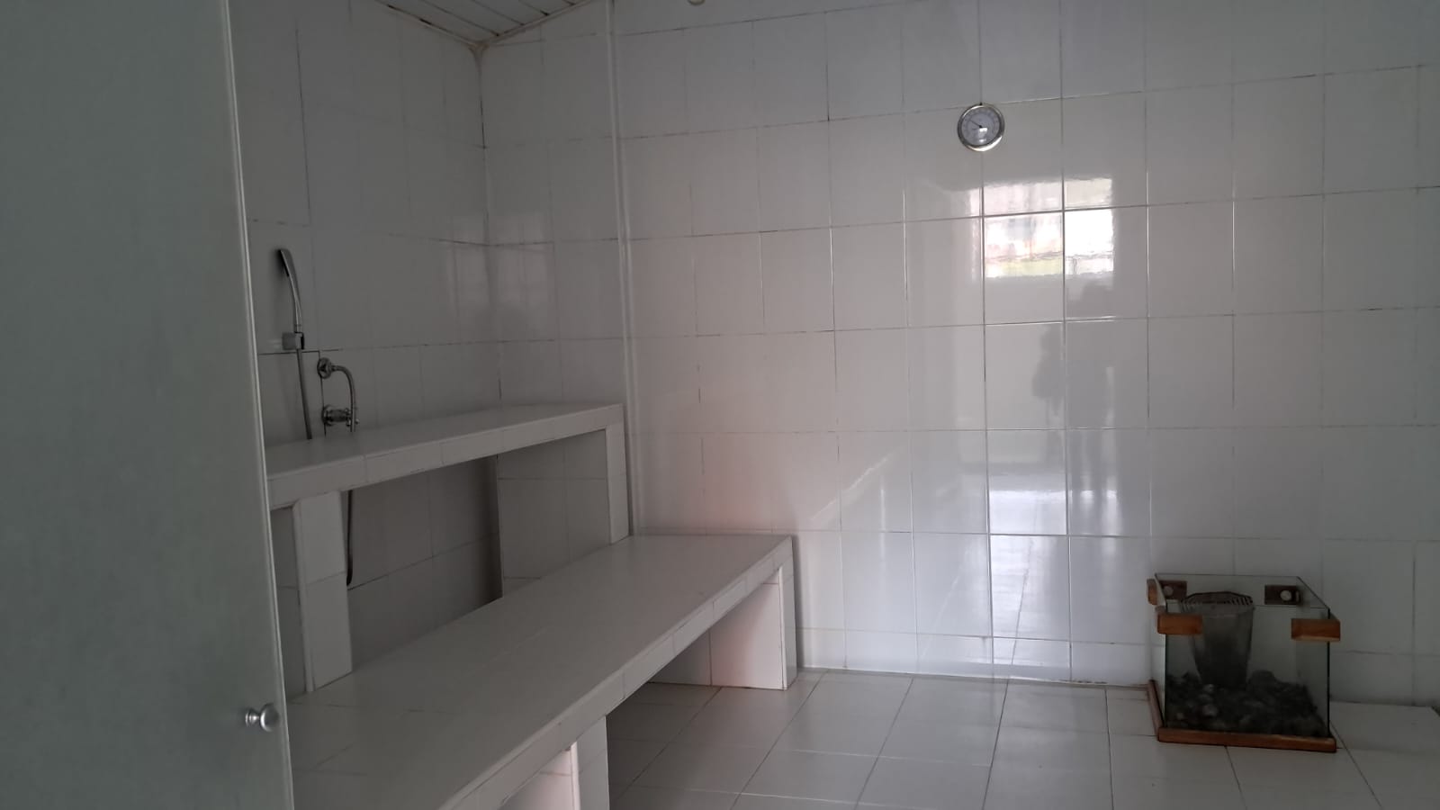 Apartamento en venta en Cedritos, Bogotá · foto 11 de 24