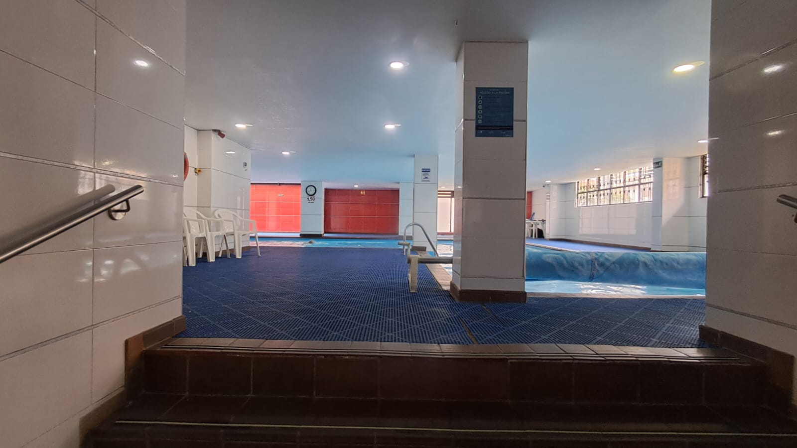 Apartamento en venta en Cedritos, Bogotá · foto 13 de 24