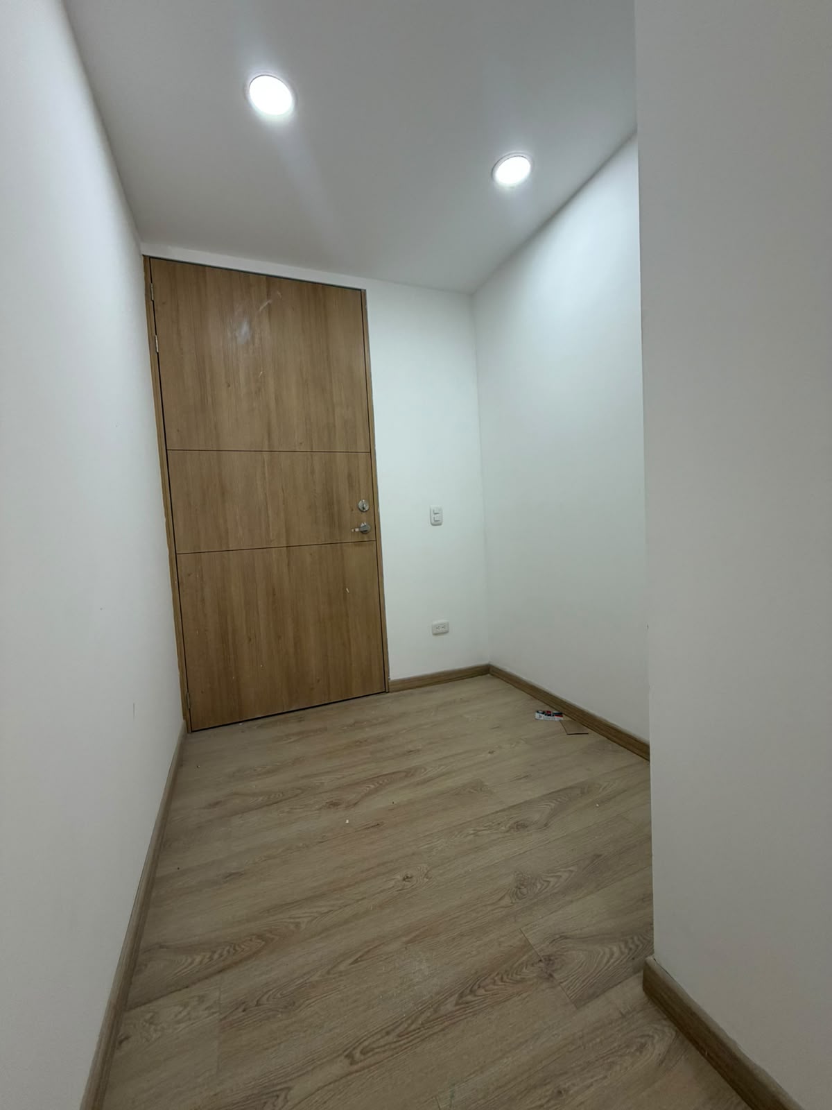 Apartamento en venta en Nuevo Country, Bogotá · foto 5 de 15
