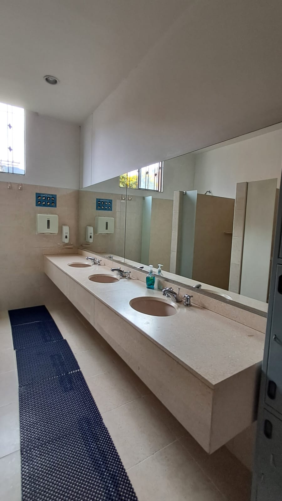 Apartamento en venta en Cedritos, Bogotá · foto 23 de 24