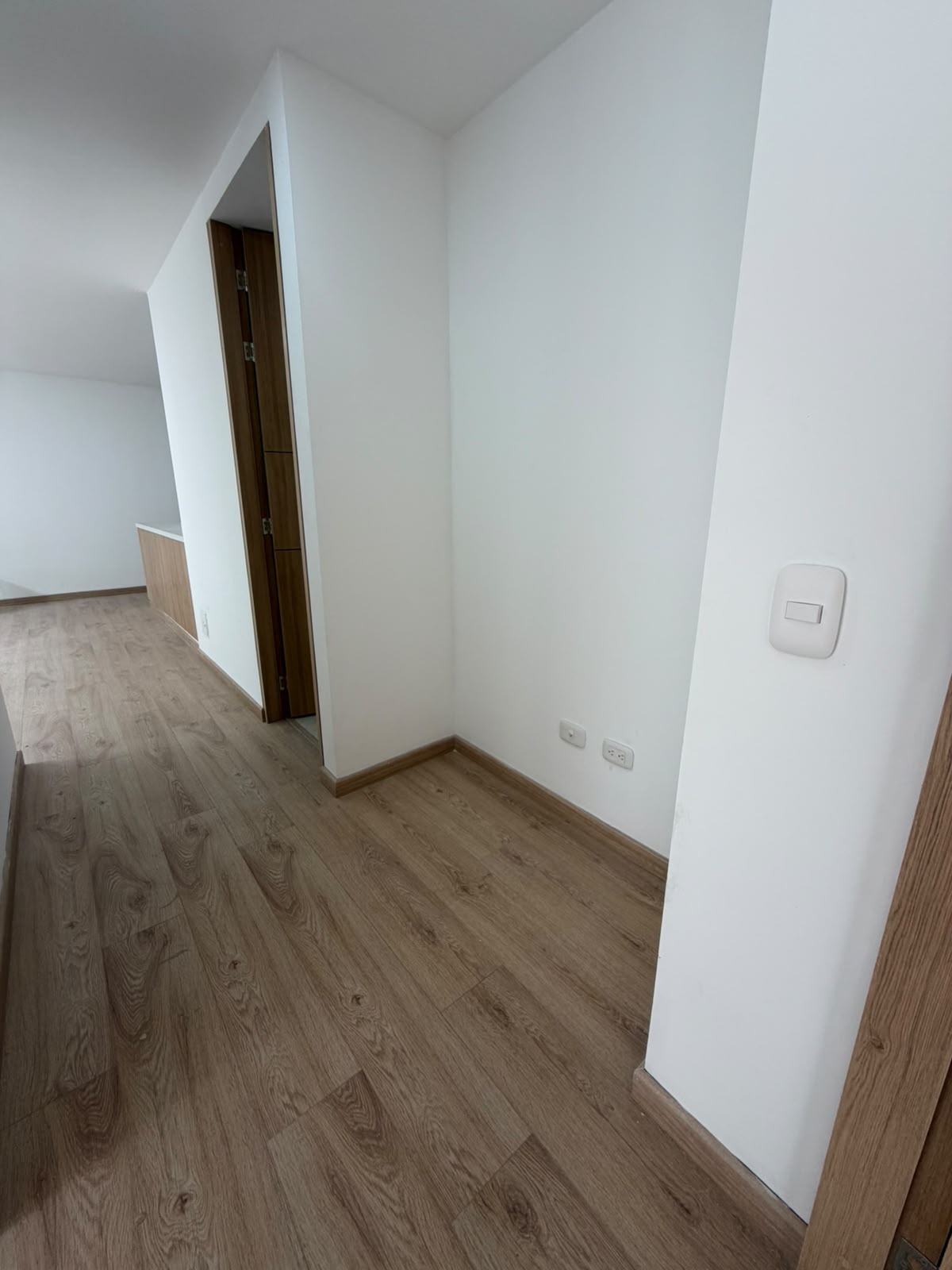 Apartamento en venta en Nuevo Country, Bogotá · foto 6 de 15