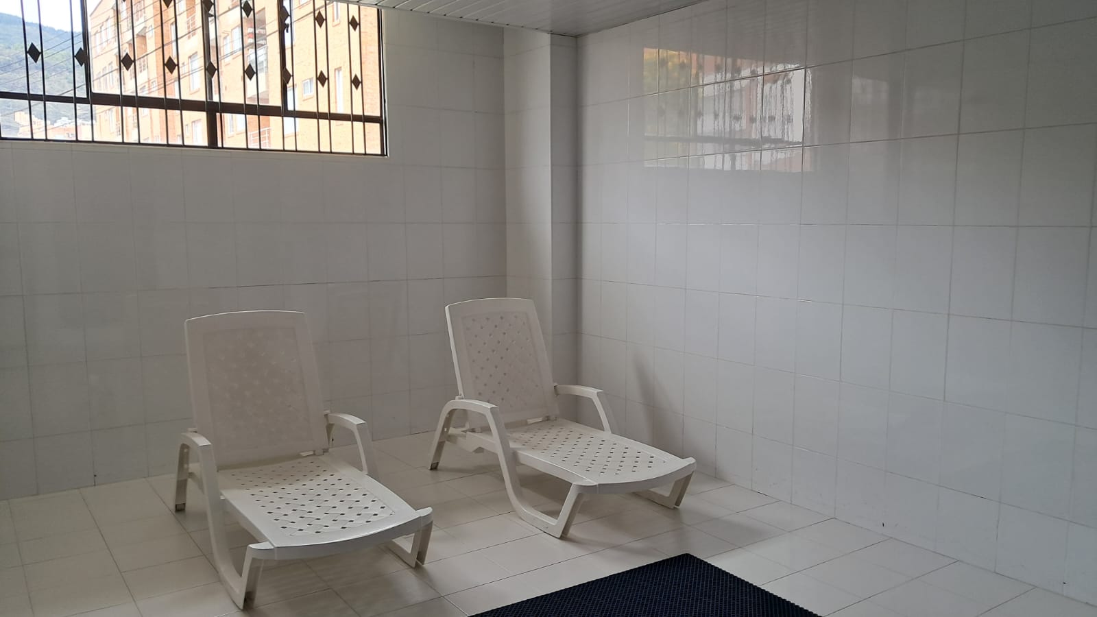 Apartamento en venta en Cedritos, Bogotá · foto 24 de 24