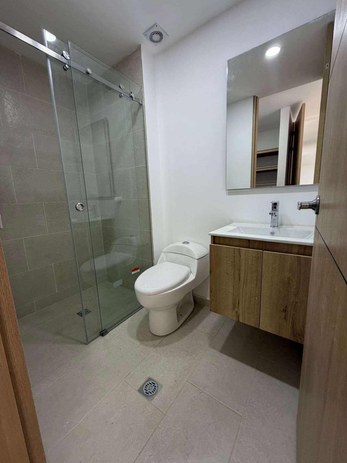 Apartamento en venta en Nuevo Country, Bogotá · foto 8 de 15