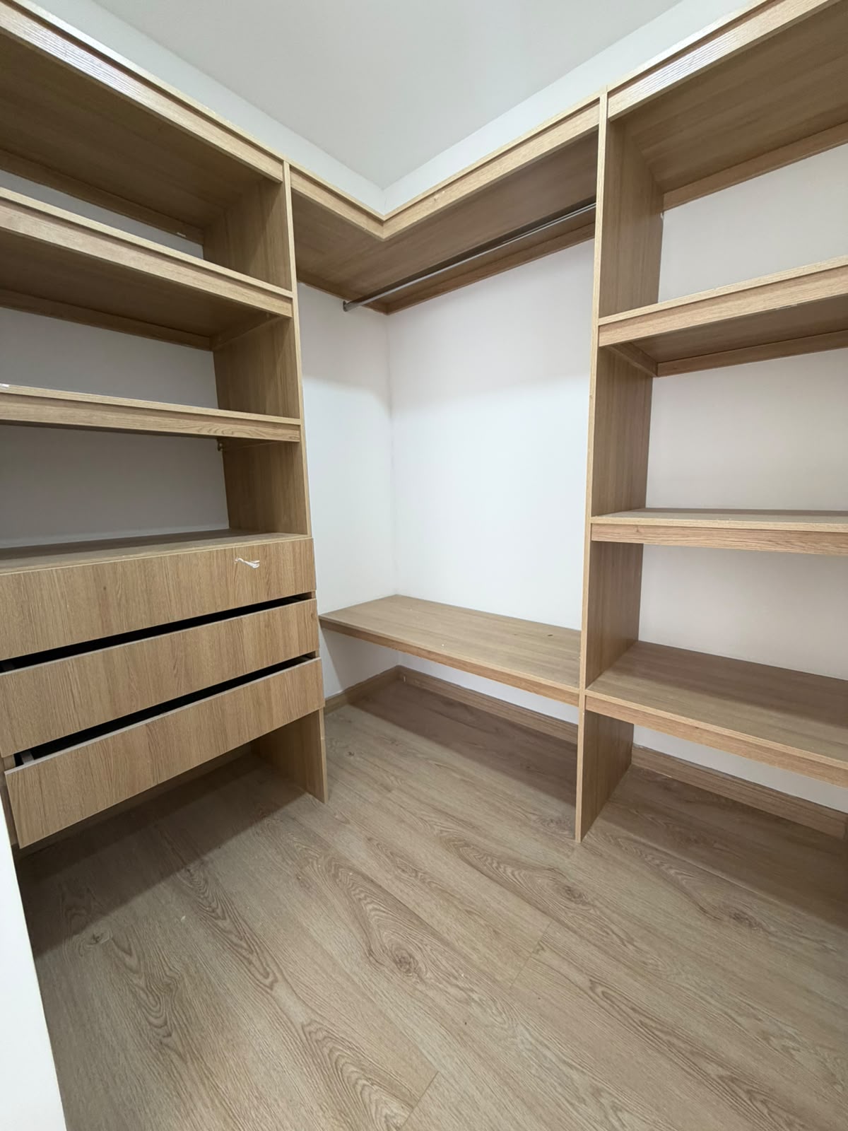 Apartamento en venta en Nuevo Country, Bogotá · foto 10 de 15