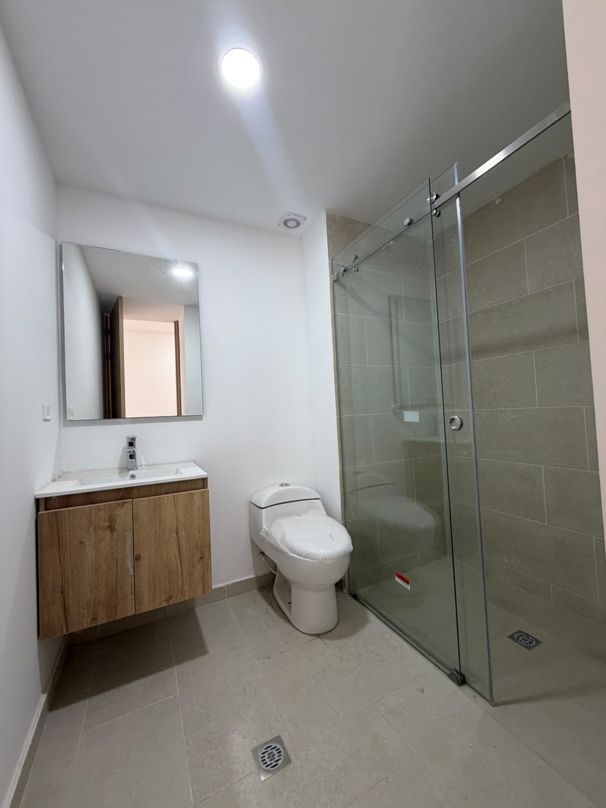 Apartamento en venta en Nuevo Country, Bogotá · foto 11 de 15