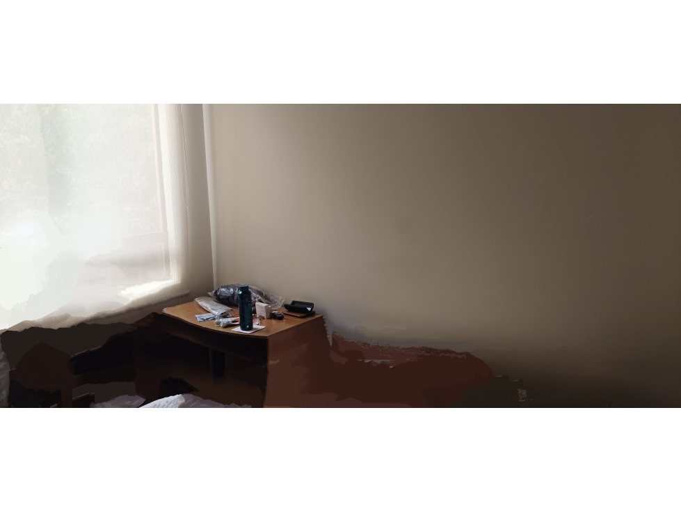 Apartamento en venta en Cerros De Suba, Bogotá · foto 5 de 24
