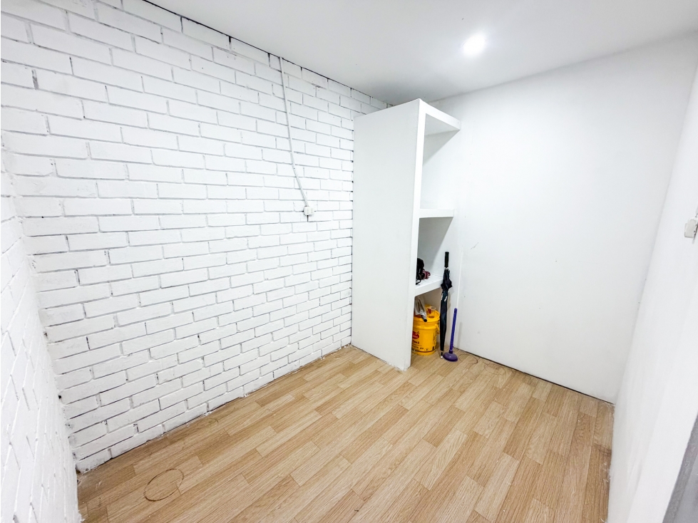 Casa en venta en Barrios Unidos, Bogotá · foto 4 de 21