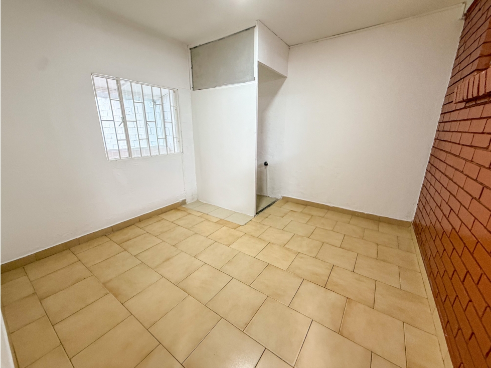 Casa en venta en Barrios Unidos, Bogotá · foto 11 de 21