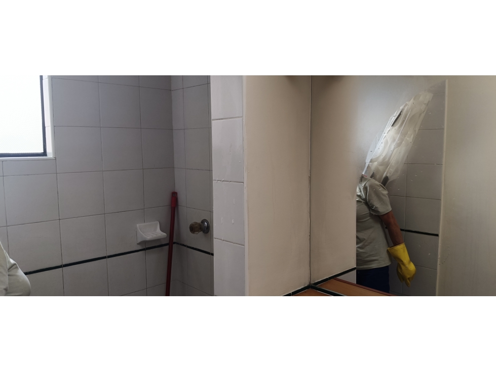 Apartamento en venta en Cerros De Suba, Bogotá · foto 18 de 24