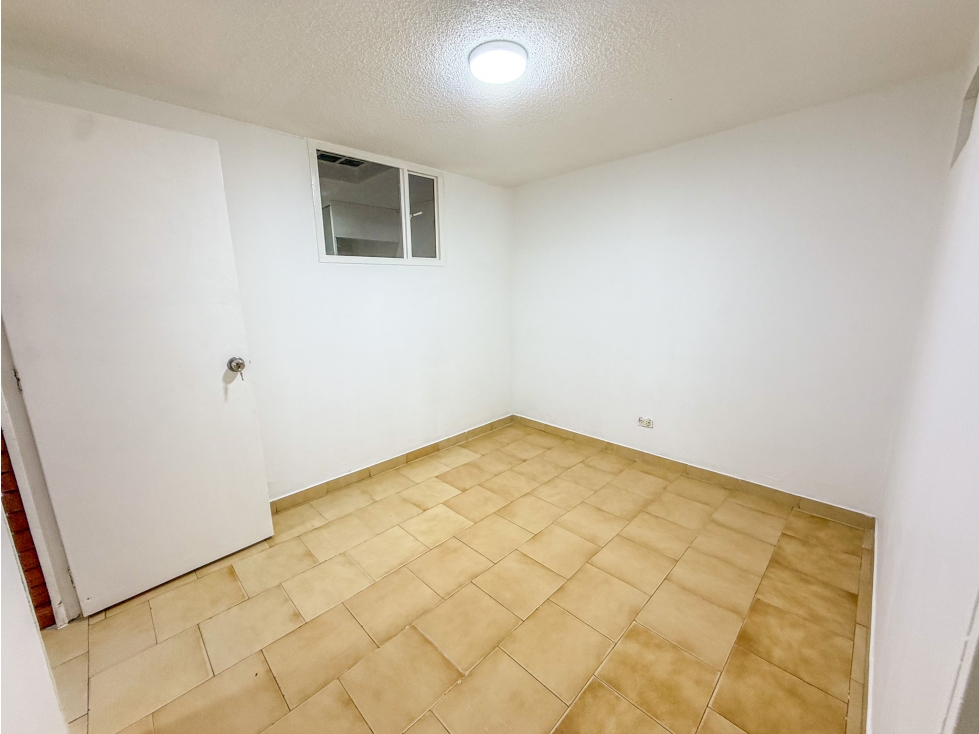 Casa en venta en Barrios Unidos, Bogotá · foto 12 de 21