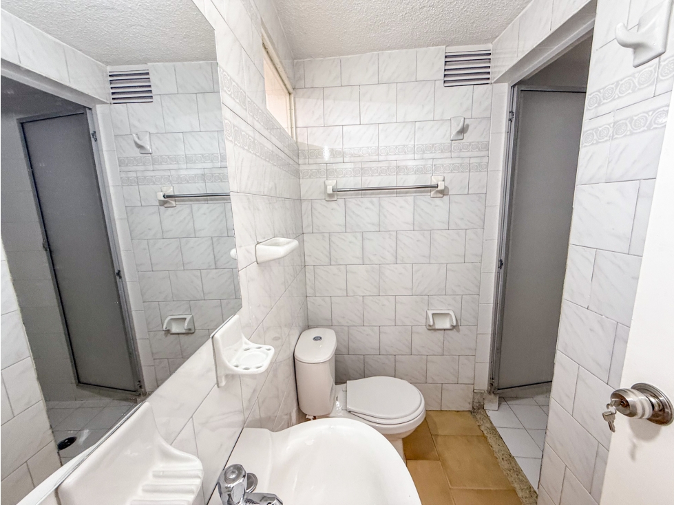 Casa en venta en Barrios Unidos, Bogotá · foto 13 de 21