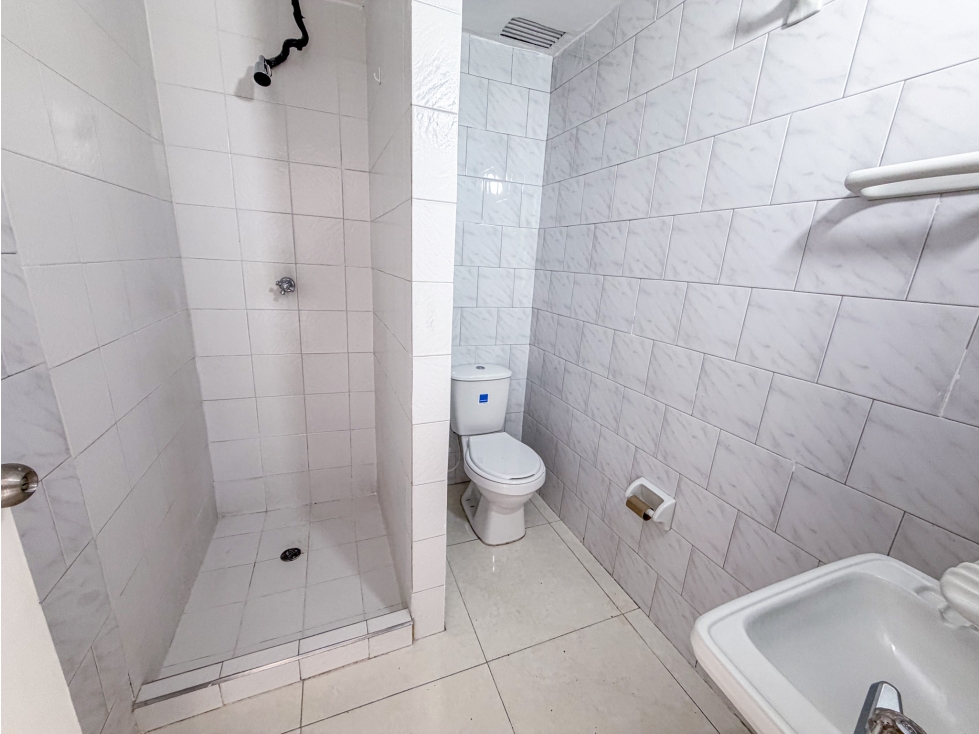 Casa en venta en Barrios Unidos, Bogotá · foto 19 de 21