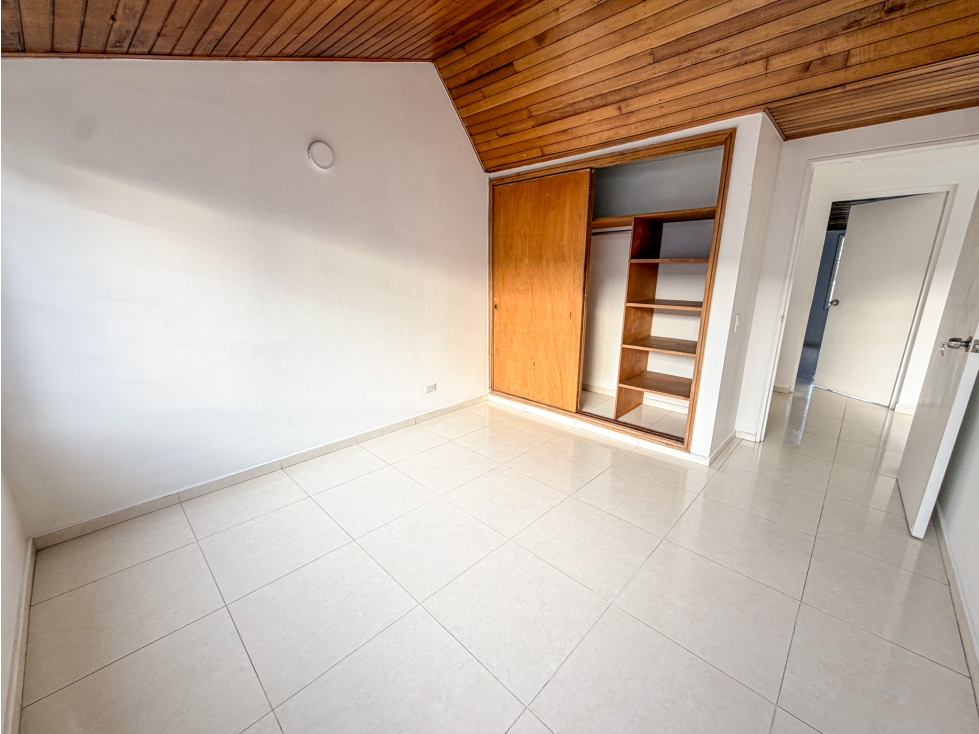 Casa en venta en Barrios Unidos, Bogotá · foto 20 de 21